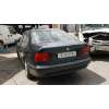 bmw serie 5 berlina (e39) del año 1996