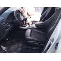 BMW X3 (F25)