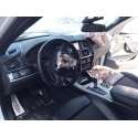 BMW X3 (F25)