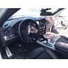 bmw x3 (f25) del año 2014