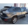 lexus rx (_u3_) del año 2008