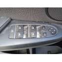 BMW X3 (F25)