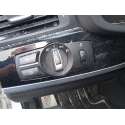 BMW X3 (F25)