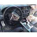 BMW X3 (F25)