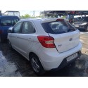FORD KA+