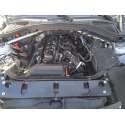 BMW X3 (F25)