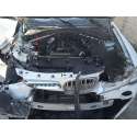 BMW X3 (F25)