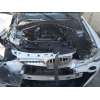 bmw x3 (f25) del año 2014