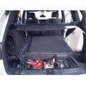 BMW X3 (F25)