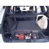 bmw x3 (f25) del año 2014