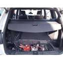 BMW X3 (F25)