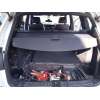 bmw x3 (f25) del año 2014