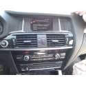 BMW X3 (F25)