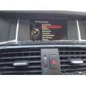 BMW X3 (F25)