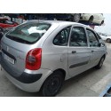 CITROËN XSARA PICASSO (N68)