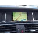 BMW X3 (F25)
