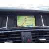 bmw x3 (f25) del año 2014