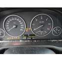 BMW X3 (F25)
