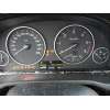 bmw x3 (f25) del año 2014