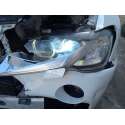 BMW X3 (F25)