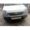 ford transit connect (tc7) del año 2011
