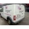 ford transit connect (tc7) del año 2011