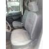 ford transit connect (tc7) del año 2011