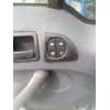 ford transit connect (tc7) del año 2011