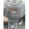 ford transit connect (tc7) del año 2011