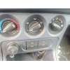 ford transit connect (tc7) del año 2011