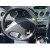 peugeot 308 sw i (4e_, 4h_) del año 2009