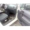 ford transit connect (tc7) del año 2011