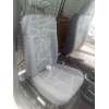 ford transit connect (tc7) del año 2011