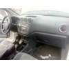 ford transit connect (tc7) del año 2011