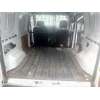 ford transit connect (tc7) del año 2011