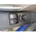 FIAT GRANDE PUNTO (199)