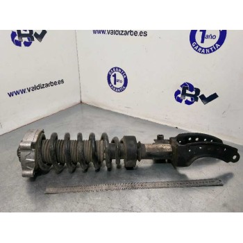 AMORTIGUADOR DELANTERO IZQUIERDO 95534304300 7L5413031J 7L5412021AA