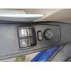 fiat grande punto (199) del año 2006