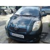 toyota yaris (_p9_) del año 2006