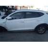 hyundai tucson (tl, tle) del año 2017
