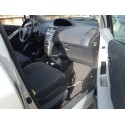 TOYOTA YARIS (_P9_)