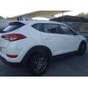 hyundai tucson (tl, tle) del año 2017