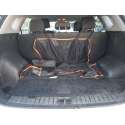 HYUNDAI TUCSON (TL, TLE)
