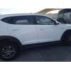 hyundai tucson (tl, tle) del año 2017