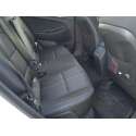 HYUNDAI TUCSON (TL, TLE)