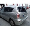 toyota corolla verso (zer_, zze12_, r1_) del año 2006