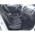 HYUNDAI TUCSON (TL, TLE)