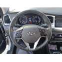 HYUNDAI TUCSON (TL, TLE)