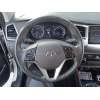 hyundai tucson (tl, tle) del año 2017