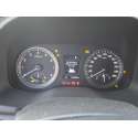 HYUNDAI TUCSON (TL, TLE)